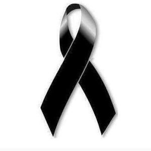 Meet your Posher, Olvera